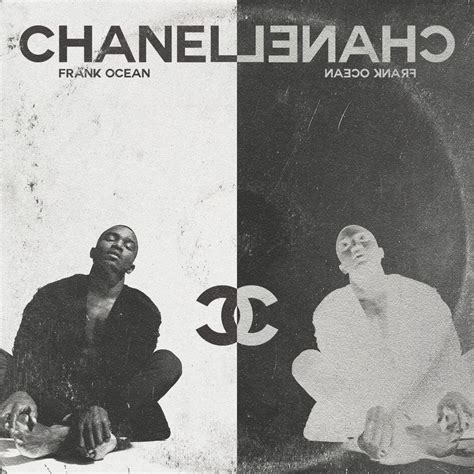 chanel boys luri s|The Meaning Behind “Chanel” by Frank Ocean.